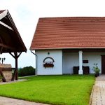 Falusi Patika Tisza-tó Vendégház-Tiszaszőlős-35941