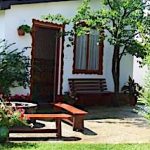 Falusi Tájház-Jánd-24364