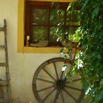 Falusi Vendég Fogadó-Balatonboglár-42603