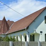 Falusi Vendégház-Poroszló-36053