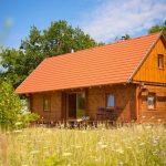 Faluszéli Gerendaház-Őriszentpéter-27589