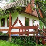 Faluszéli Vendégház-Őriszentpéter-9523