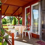 Familia Nyaraló 180-Balatonmáriafürdő-31230