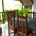 Family Apartman-Berekfürdő-64298