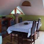 FamilyAp-Balatonalmádi-69485