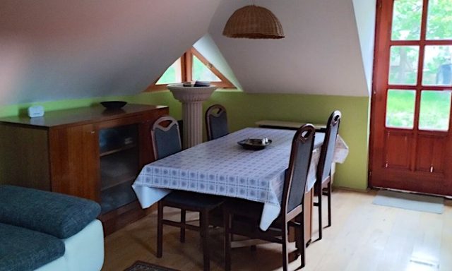 FamilyAp-Balatonalmádi-69485