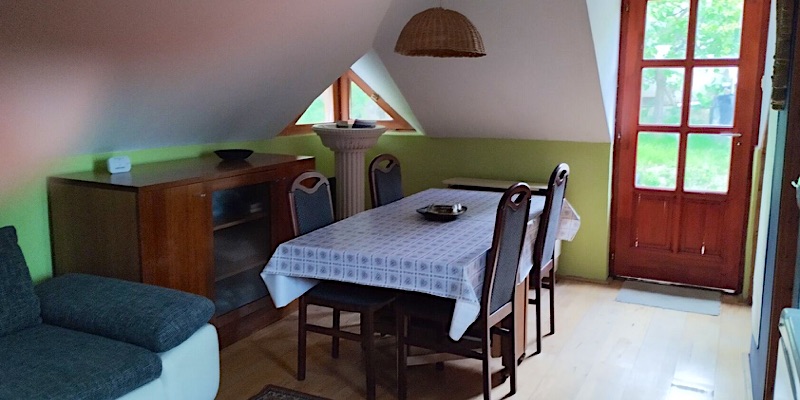 FamilyAp-Balatonalmádi-69485