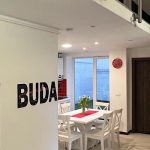 Fancy Home-Budapest-69743