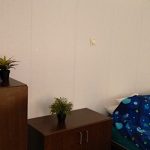Fanni Apartman-Budapest-35584
