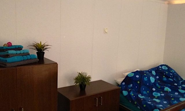 Fanni Apartman-Budapest-35584