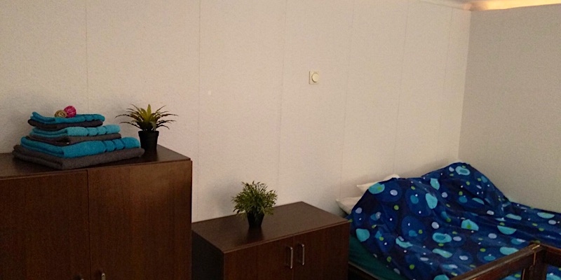 Fanni Apartman-Budapest-35584