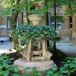 Fanni Guesthouse-Budapest-35585