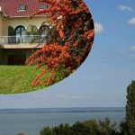 Fanni Nyaraló-Badacsony-30224