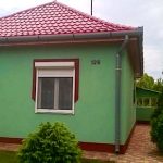 Fanni Nyaraló-Balatonfenyves-23245