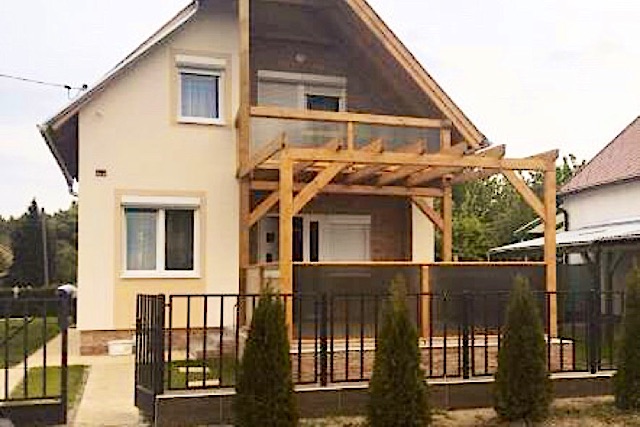 Fanni Vendégház-Mesteri-27758