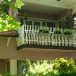 Fanny Vendégház-Siófok-61231