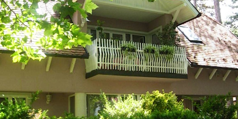 Fanny Vendégház-Siófok-61231