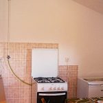 Fantázia Vendégház-Poroszló-44119