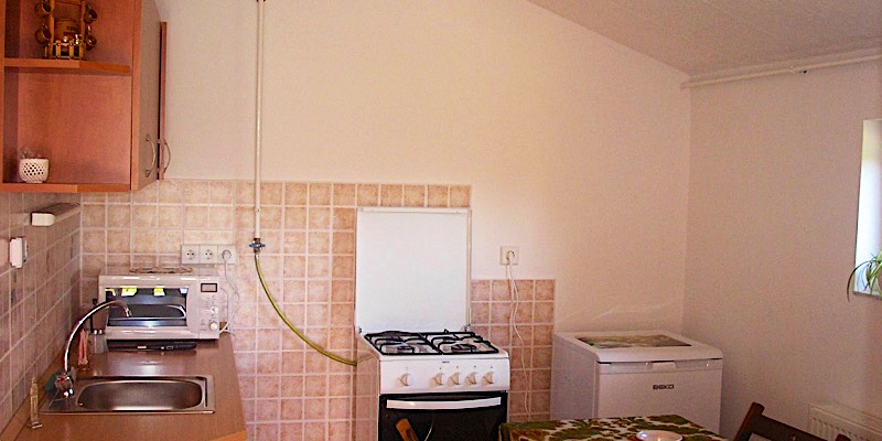 Fantázia Vendégház-Poroszló-44119