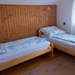 Faragó Ház-Abádszalók-22501