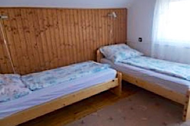 Faragó Ház-Abádszalók-22501