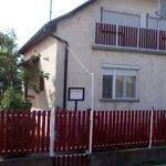 Faragó Vendégház-Abádszalók-35991