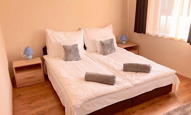 Farkas Apartman-Szarvas-30151