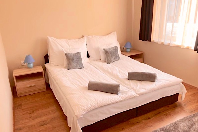 Farkas Apartman-Szarvas-30151