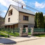 Farkas Piroska Vendégház-Bogács-60515