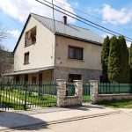 Farkas Piroska Vendégház-Bogács-63887