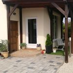 Farkas Tanya Vendégház-Balatonboglár-41321