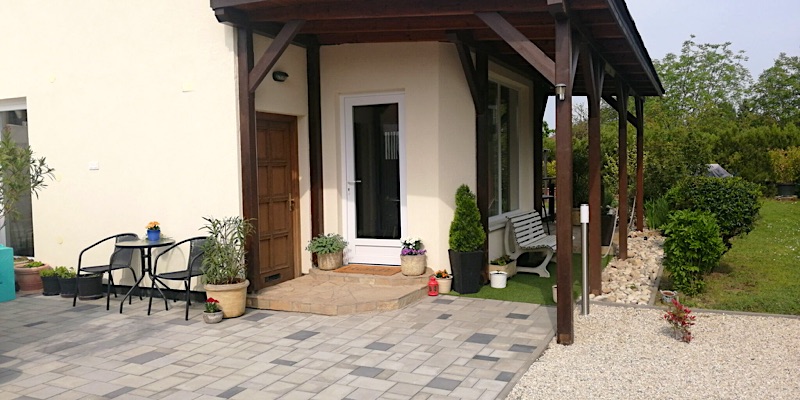 Farkas Tanya Vendégház-Balatonboglár-41321