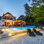 Farkas Vendégház-Békésszentandrás-41122