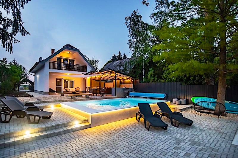 Farkas Vendégház-Békésszentandrás-41122