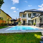 Farkas Villa-Békésszentandrás-60765