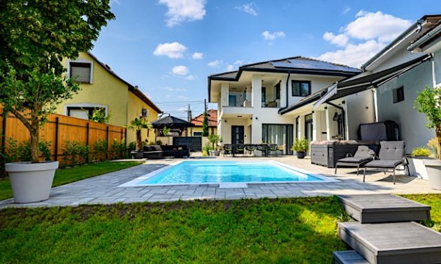 Farkas Villa-Békésszentandrás-60765