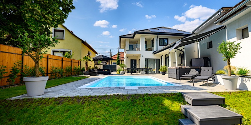 Farkas Villa-Békésszentandrás-60765