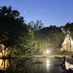 Farm Ház-Fonyód-68250