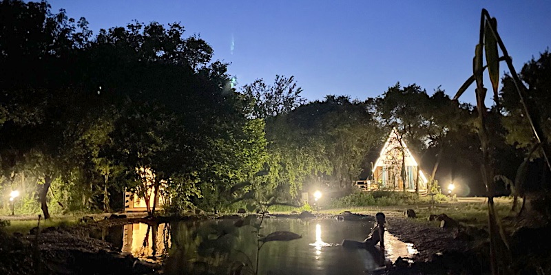 Farm Ház-Fonyód-68250