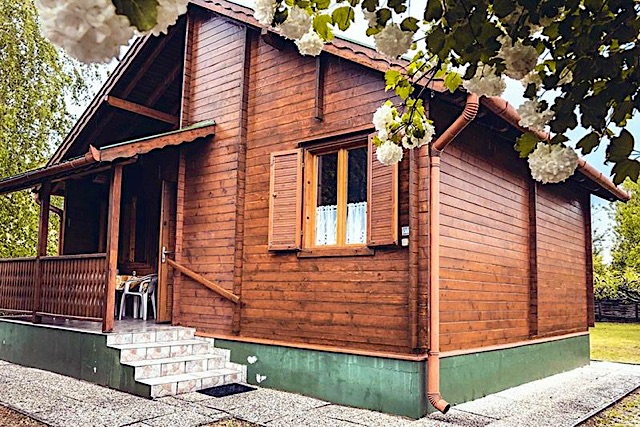 Farsang Vendégház-Balatonberény-29722