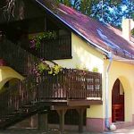 Fater Motel-Doboz-9589