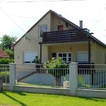 Fatima Apartman-Siófok-32446