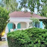 Favorit Ifjúsági Szálló-Zamárdi-70708