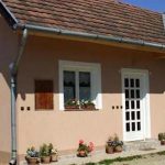 Fazekas Vendégház és Kemping-Őriszentpéter-69621