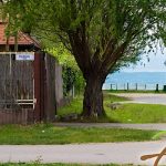 Fecske Apartmanok-Zamárdi-34094