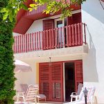 Fecske Vendégház-Balatonalmádi-41803