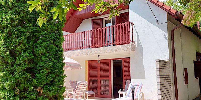 Fecske Vendégház-Balatonalmádi-41803