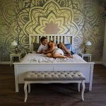 Fecskefészek-Pusztavacs-29210