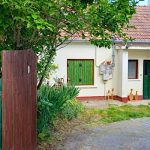 Fehér Bárány Apartman-Szigliget-41706