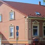 Fehér Hajó Panzió-Győr-42345